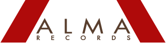 Alma Records