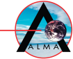 Alma Records
