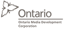 Ontario Media Development Corporation